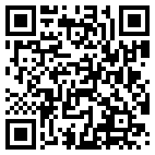 QR Code for Allen-Orton in Columbus, GA 31904