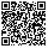 QR Code for Allergy Immunology Center PC in Warner Robins, GA 31088