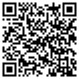 QR Code for Ambient Systems in Villa Rica, GA 30180