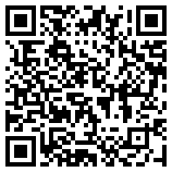 QR Code for American Deli in Marietta, GA 30067