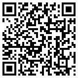 QR Code for American Rooter Plumbing in Ringgold, GA 30736