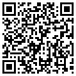 QR Code for Anderson Dale in Morrow, GA 30260
