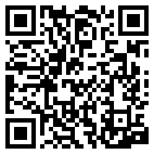 QR Code for Anderson's Lawn Equipment & Repair in Pembroke, GA 31321