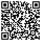 QR Code for Anderson Stephanie H DNP RN PNP in Canton, GA 30114