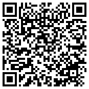 QR Code for Applebee's in Augusta, GA 30907