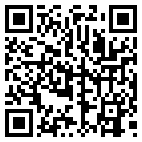 QR Code for Arbor Select in Decatur, GA 30030