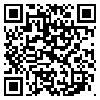 QR Code for Ard's Emissions in Stockbridge, GA 30281
