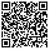 QR Code for Asaisys in Atlanta, GA 30340