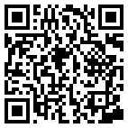 QR Code for Autumn Winds in Marietta, GA 30060
