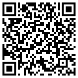 QR Code for B & G Heating & Cooling in Enigma, GA 31749