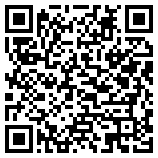 QR Code for B King's Audio Visual Services in Decatur, GA 30032