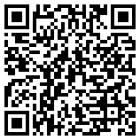 QR Code for Barber Shop the Ii in Atlanta, GA 30310