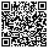 QR Code for Barden Rodrick L DMD DNTST in Atlanta, GA 30349