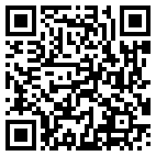 QR Code for BC Professional in Norcross, GA 30092