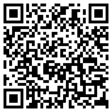 QR Code for Believe Nails in Soperton, GA 30457