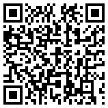 QR Code for Benchmark Physical Therapy in Austell, GA 30106