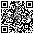 QR Code for The Big Store in Tifton, GA 31794