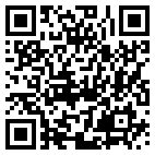 QR Code for Bioflo Inc in Alpharetta, GA 30022