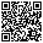 QR Code for Bistro Niko in Atlanta, GA 30326