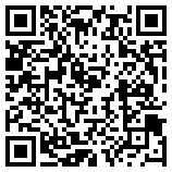 QR Code for Black Mountain Sandblasting in Toccoa, GA 30577