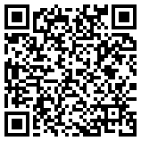 QR Code for Blimpie Sub Sandwiches in Marietta, GA 30066