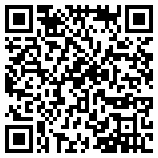 QR Code for Bmax Tape & Supply Company in Atlanta, GA 30349