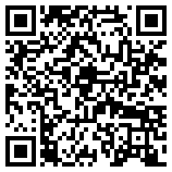 QR Code for Body Work Collision in LOGANVILLE, GA 30052