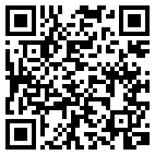QR Code for Breeshe llc in Duluth, GA 30097