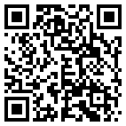 QR Code for Britche and Bos in Jesup, GA 31545