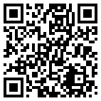QR Code for Bruce Tile in Columbus, GA 31904