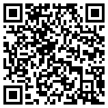 QR Code for Bryan Pavlick - Allstate Agent in Atlanta, GA 30312