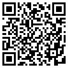 QR Code for Burger Den in Cohutta, GA 30710