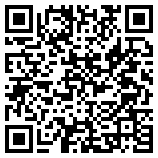 QR Code for Bypass Package Store in Athens, GA 30601