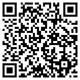 QR Code for Byrd Printing in Lilburn, GA 30047