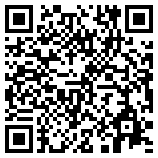 QR Code for Calhoun Computer Solutions in Calhoun, GA 30701