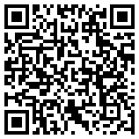 QR Code for Canopy Asset Management in Saint Simons Island, GA 31522