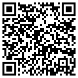 QR Code for Cantina Brooklyn in Alpharetta, GA 30022