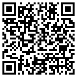 QR Code for Canton Dental Pc in Canton, GA 30114