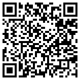 QR Code for Capio Partners in Duluth, GA 30097