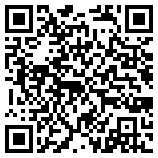 QR Code for Carvel Ice Cream in Atlanta, GA 30342