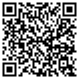 QR Code for Case Management Group in Gainesville, GA 30501