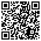 QR Code for Casey P Young in Thomaston, GA 30286