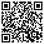 QR Code for Cb&t in Byron, GA 31008