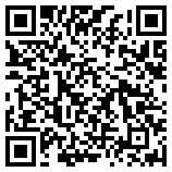QR Code for Cedar Rock Farm Svcs in Woodbury, GA 30293
