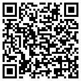 QR Code for Certainteed Corp in Social Circle, GA 30025