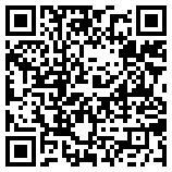QR Code for Character World in Buford, GA 30519