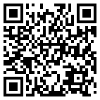 QR Code for Chef Q & Crew in Marietta, GA 30060