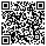 QR Code for Chemassage and Wellness in Roswell, GA 30076