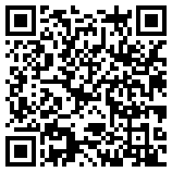 QR Code for Chevron in Savannah, GA 31419