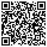 QR Code for Chevron Station Norcross in Norcross, GA 30092